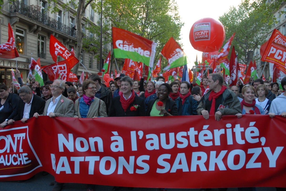 1er mai 20120085